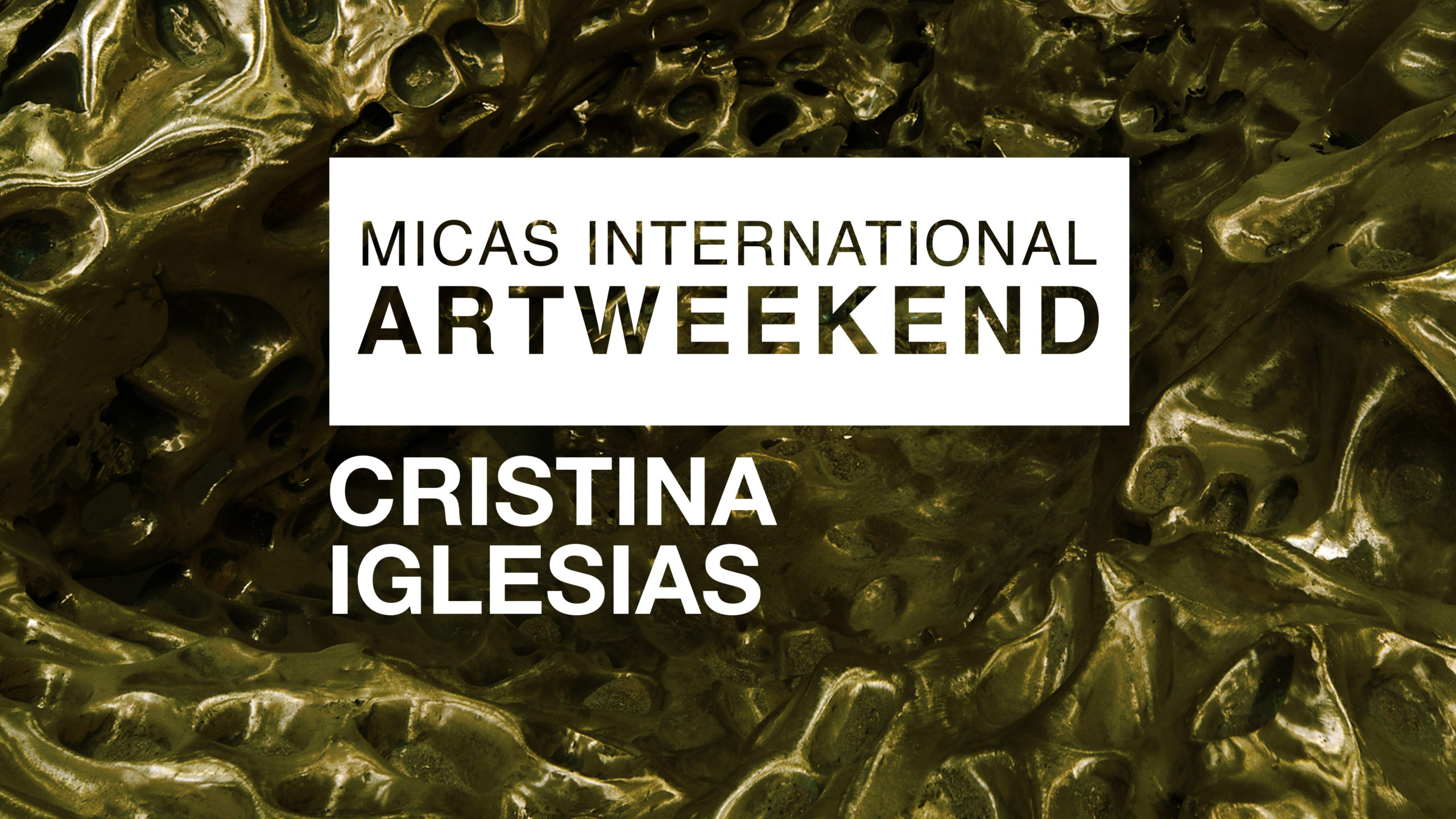 1290-MICAS-ART-WEEKEND-Cristina-Iglesias_General-Promotion_Event-Page-Main-Banner-copy-1-scaled