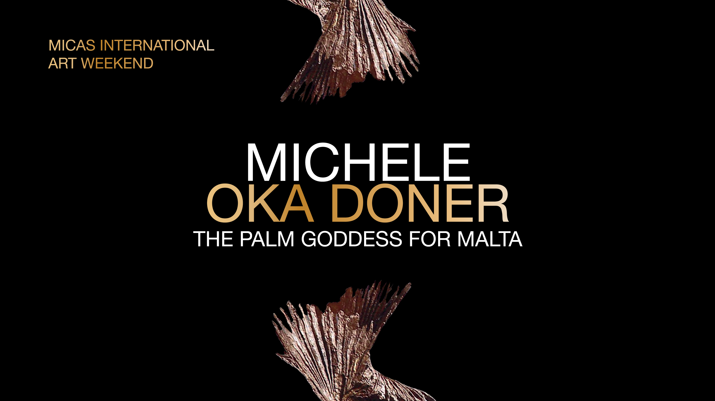 1749-MICAS-MIAW-2022-Michele-Oka-Doner_Generic-Events-Page-Banner-1460x820_V2