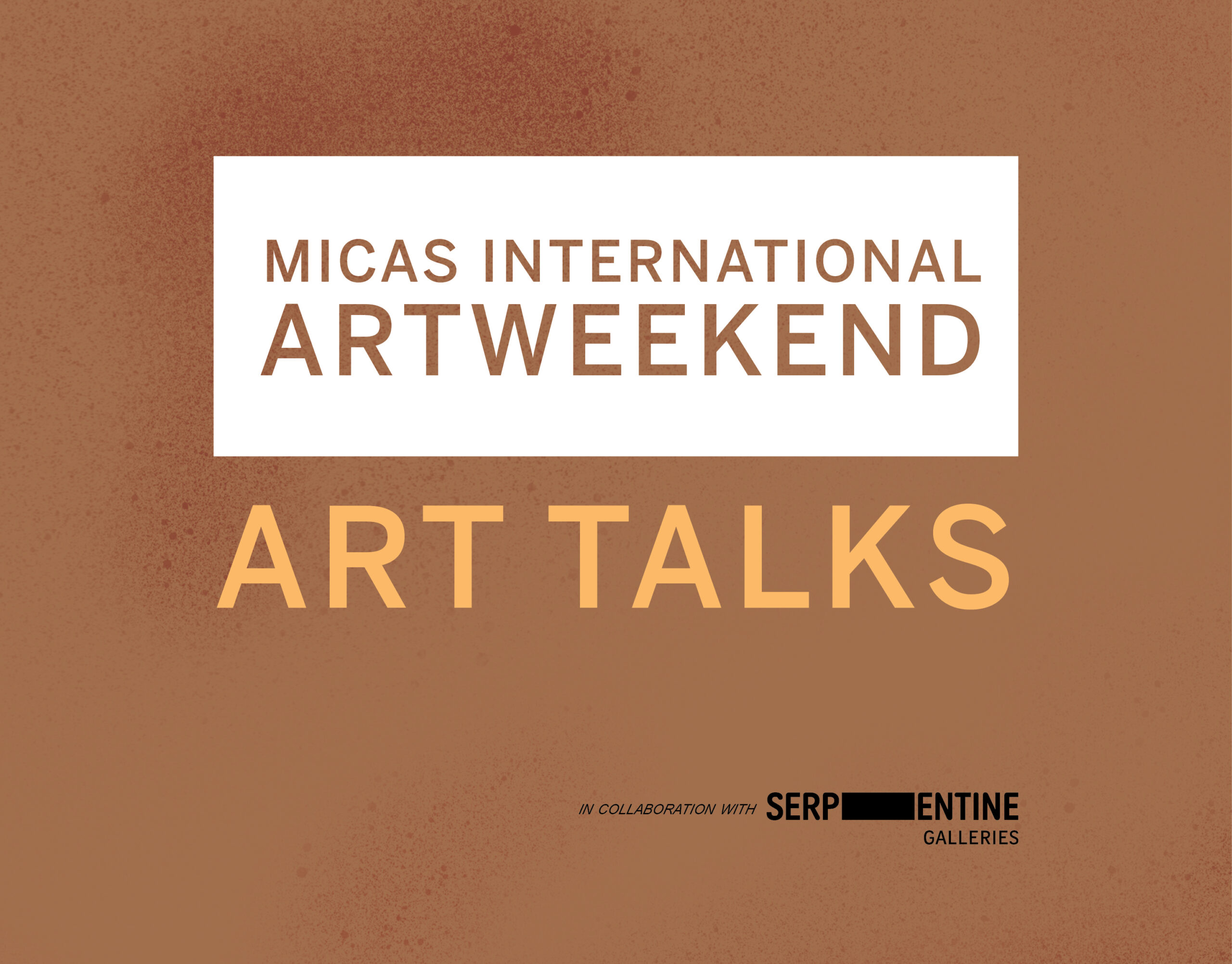 Micas-Art-Talks-Event-Banner_2