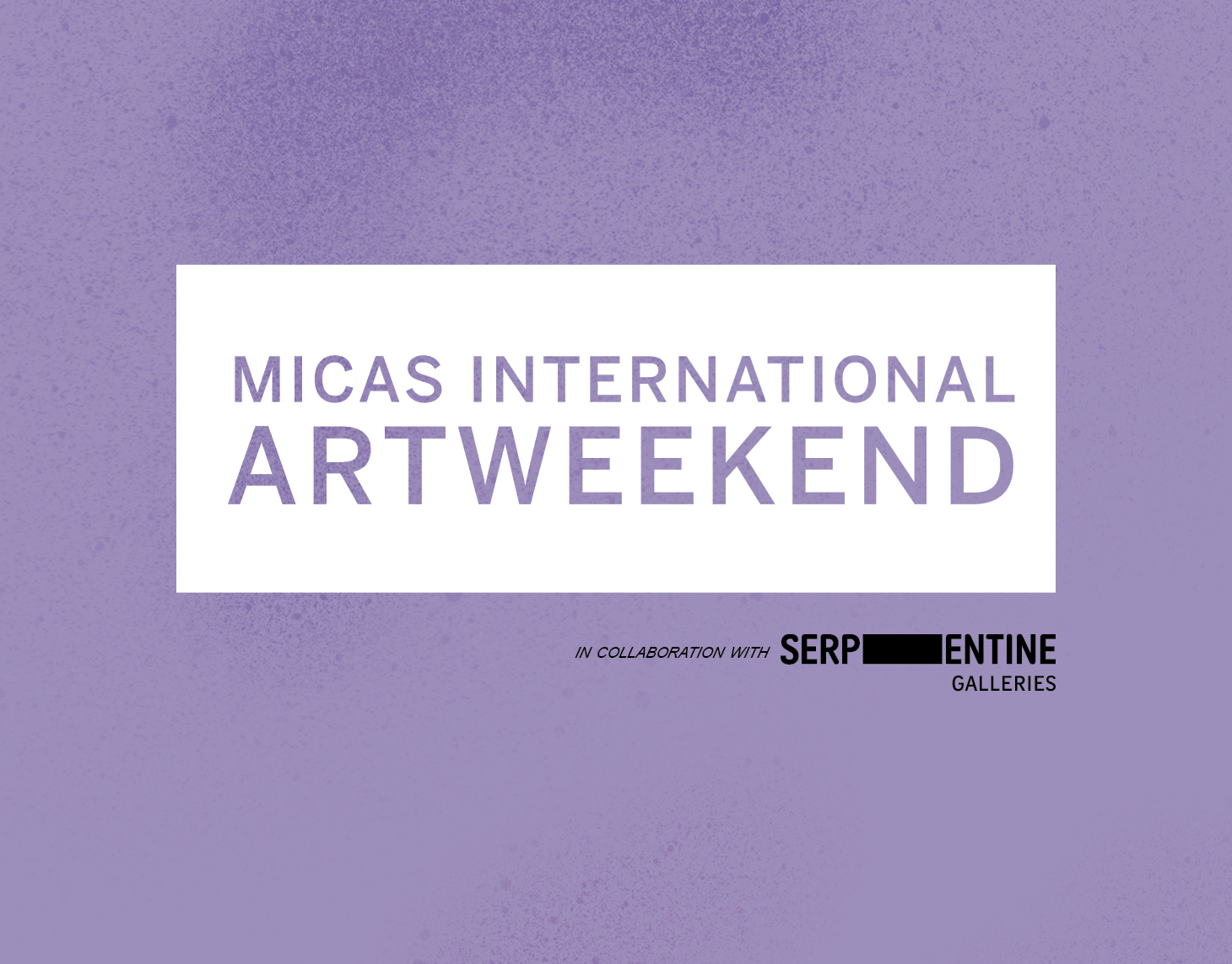 Micas-IAW-Event-Banner_2-1