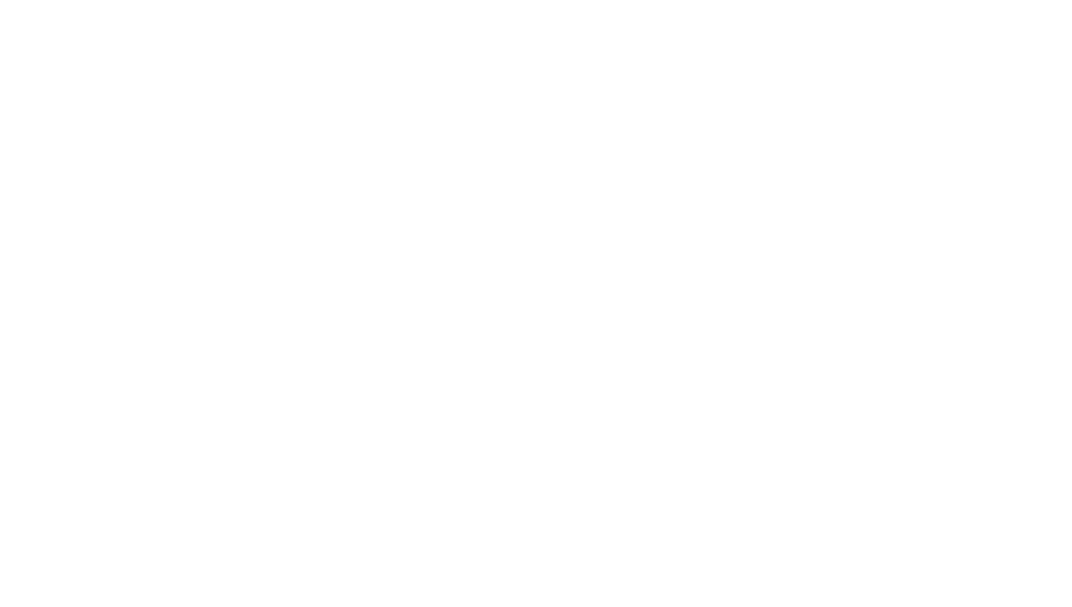 Interview with the Artists MICAS