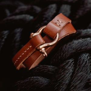 Oz Mariners Bracelet