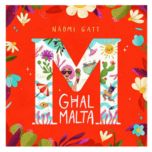 M Ghal Malta