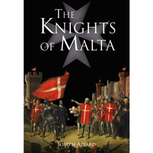 The Knights of Malta