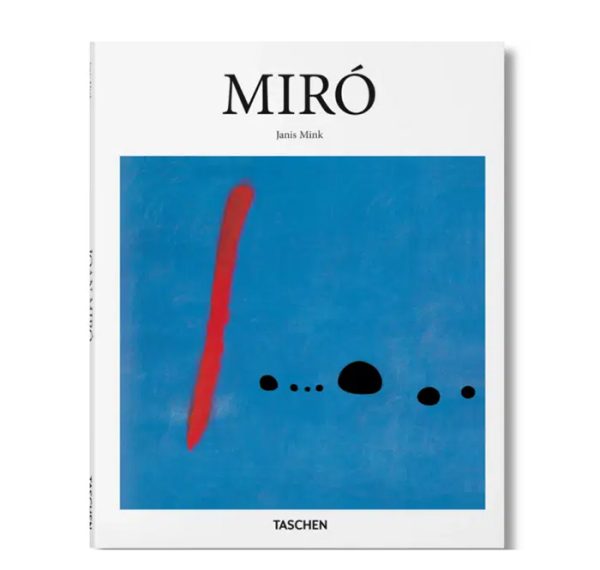 Miro