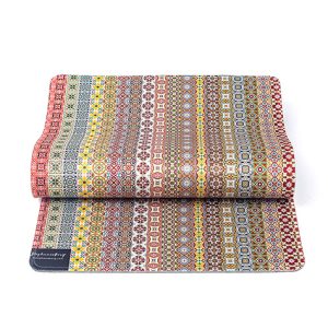 Mediterranea Deskmat