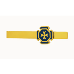 Kavallier Tie Pin
