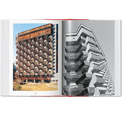 Chaubin. CCCP. Cosmic Communist Constructions Photographed. 40th Edition - Image 3