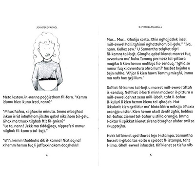 Pittura Magika - Sensiela - Image 3