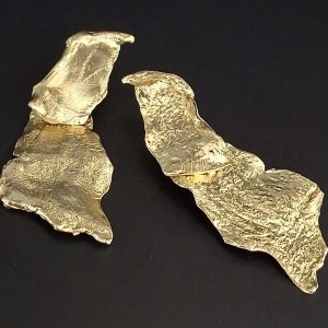 Crush Collection Earrings