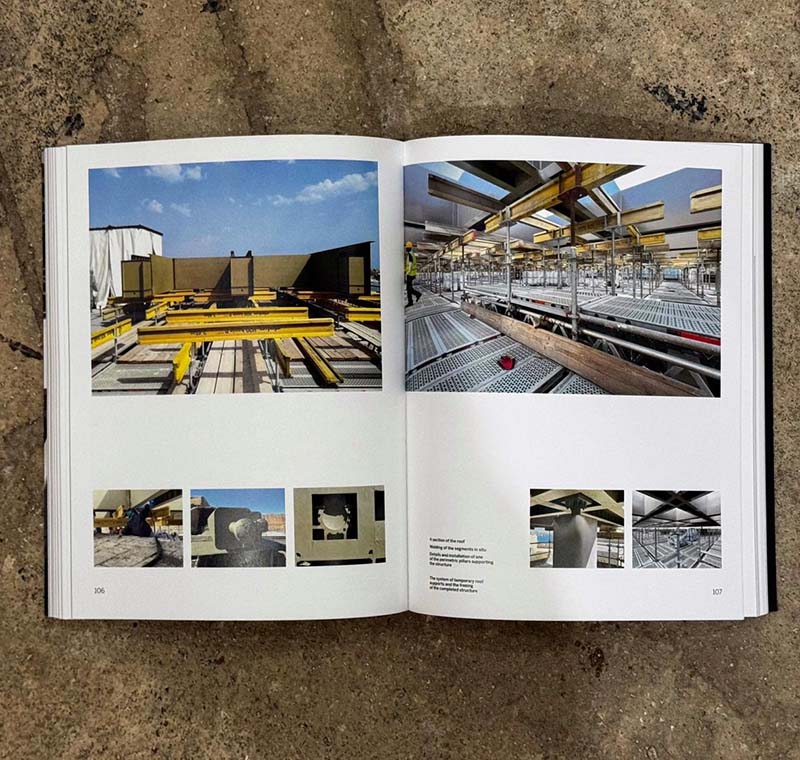 MICAS: Malta International Contemporary Art Space - Image 2