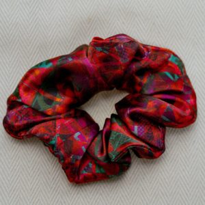 Hair Tie - Carmina