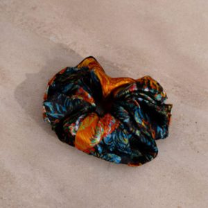 Hair Tie - Luzia